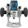 Bosch GKF 600 33000 ot/min 600 W