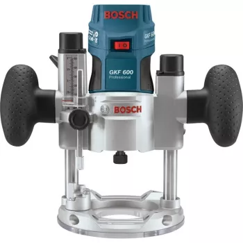 Bosch GKF 600 33000 ot/min 600 W