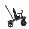 Trojkolka Lionelo Kori Front drive Upright