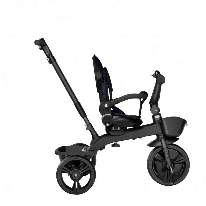Trojkolka Lionelo Kori Front drive Upright