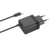 Napájací zdroj SUBSONIC SA5713 pre Switch 1/2 15V 2,5A