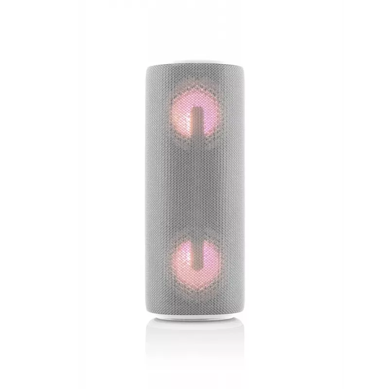 Bluetooth reproduktor JVC XS-E423G, čierny