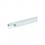 Hager káblový kanál LF15015 15x15mm dopravná biela