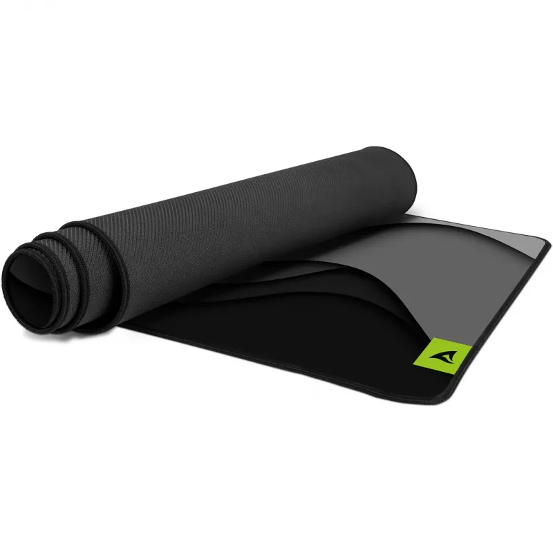 Sharkoon SKILLER SGK50 S3 Design Bundle D5 sada klávesových krytiek a podložky pod myš