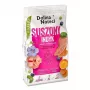 DOLINA NOTECI Premium moriak - suché krmivo pre psov - 9 kg