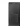 Thermaltake Versa H17 Micro Tower čierna