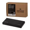 Video rozbočovač HDMI LogiLink HD0037