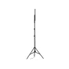 Tracer 47706 Lumi Pro Panel lampa