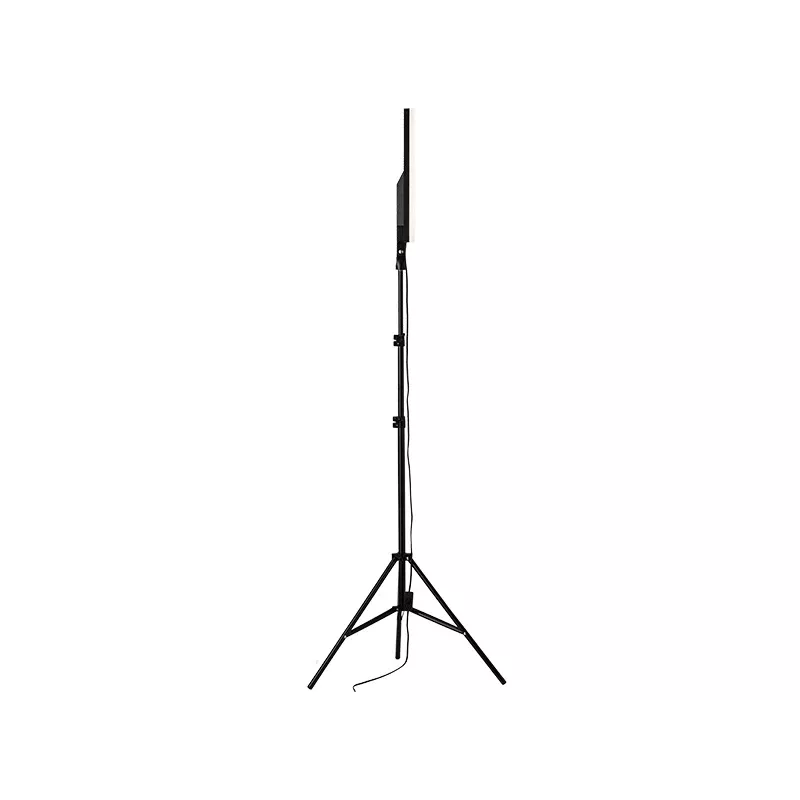 Tracer 47706 Lumi Pro Panel lampa