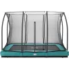 Trampolína Salta Comfort Edition Ground 305x214 cm – Salta Ground trampolína 305x214 cm