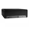 Desktop PC HP Pro 400 SFF G9 — Intel Core i5-14500, 8 GB DDR5 4800, 512 GB NVMe SSD, Intel UHD 770, Windows 11 Pro