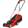 Ručná kosačka Einhell GC-EM 1032