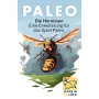 Paleo - Sršne, rozšírenie stolovej hry