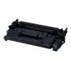 Tonerkartuša Canon LBP 041 1000 strán čierna