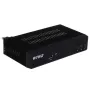 TV tuner WIWA H.265 LITE — DVB-T/DVB-T2 tuner s podporou H.265, Full HD, HDMI, USB, SCART