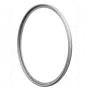 B&W B+W T-Pro 010 UV Haze - filter - UV - číry - 39 mm (1097746)