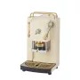 Faber Pro Essential Old British Heritage Wei Brass