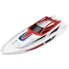 RC čln Dickie Sea Cruiser 2.4 GHz RTR rádiom riadený čln, hotový model
