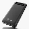 Prenosná nabíjačka Extralink Powerbank EPB-083 10000mAh