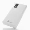 Prenosná powerbanka Extralink EPB-098W 10000mAh