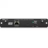 Klark Teknik DN32-WSG rozširujúca karta WAVES SoundGrid pre sériu M