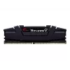 G.Skill Ripjaws V - DDR4 - modul - 32 GB - DIMM 288-PIN