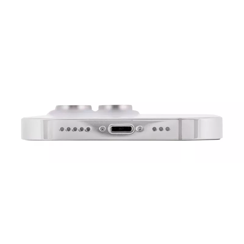 Apple iPhone 14 Pro Max 17 cm (6,7) Dual SIM iOS 16 5G 128 GB zlatá Remade / repasovaný