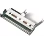 HONEYWELL 300 dpi - tlačová hlava - pre EasyCoder PX4i