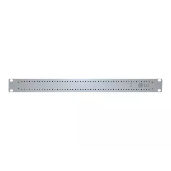 LG PCS500R video server/encoder