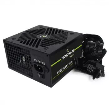 Napájací zdroj | TECNOWARE | ATX | PC | 180 - 264 V | 750 W | FAL751FSP12