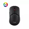 HyperX Pulsefire Saga Pro Wireless herná myš (čierna)
