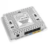 Bezdrôtový prístupový bod Grandstream GWN7604 2.4 GHz 5 GHz