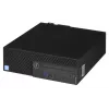 DELL OptiPlex 3070 i5-9500 16GB 512SSD SFF Win11pro POUŽITÉ