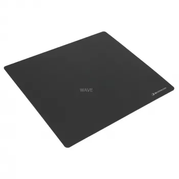 Podložka pod myš 3Dconnexion CadMouse Pad Compact čierna
