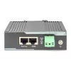 PoE injektor Digitus DN-651112