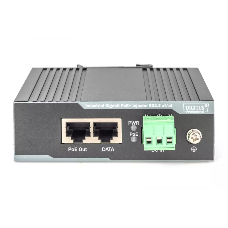 PoE injektor Digitus DN-651112