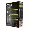 WAHL Elite Groom viacúčelový zastrihávač