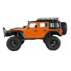 Crawler truck Amewi 22656 elektromotor 1:10 pre deti od 14 rokov