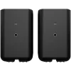 Bezdrôtový 1-pásmový reproduktor KLIPSCH SURR 100 — 50 W, 2.0 kanály, 235–20000 Hz, čierny