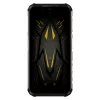 Smartphone UleFone Armor 22 — MediaTek Helio G96, 8 GB RAM, 256 GB úložisko, čierna
