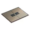 AMD Ryzen Threadripper PRO 5965WX procesor 3,8 GHz 128 MB L3