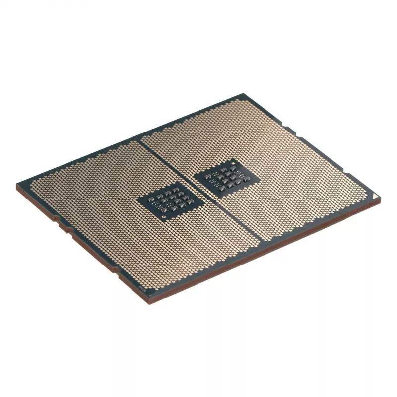 AMD Ryzen Threadripper PRO 5965WX procesor 3,8 GHz 128 MB L3