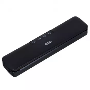 Mesko Home MS 4492 vákuovačka 0,6 mbar čierna