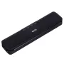 Mesko Home MS 4492 vákuovačka 0,6 mbar čierna