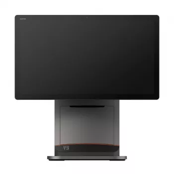 POS systém SUNMI T3 15,6