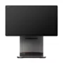 POS systém SUNMI T3 15,6
