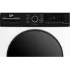 Beko BMM5DFO5741WPB práčka so sušičkou 7 kg / 5 kg biela