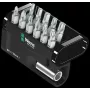Wera BC 12 Metal 1 skrutkovací bit 12 ks