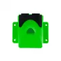Puzdro Socket Mobile AC4258-3317 čierna zelená