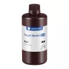 Fotopolymérová živica AnyCubic Tough Resin 2.0 čierna 1 kg SRX2BK-101A